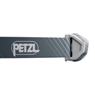 Lampe frontale Led PETZL Tikka Core Gris avec batt. rechargeable Core