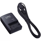 CG-800E - Chargeur de batterie CANON CG-800E pour batterie BP-820 et BP-828