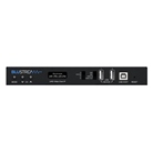 Emetteur SDVoE BLUSTREAM IP Multicast UHD Video Transmitter
