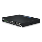 Emetteur SDVoE BLUSTREAM IP Multicast UHD Video Transmitter