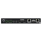 Emetteur SDVoE BLUSTREAM IP Multicast UHD Video Transmitter