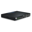 Emetteur SDVoE BLUSTREAM IP Multicast UHD Video Transmitter