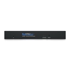 Module de contrôle BLUSTREAM Advanced Control Module ACM500