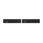 Kit émetteur/récepteur HDBaseT 3.0 HDMI Gbit/s BLUSTREAM HEX18G-KIT