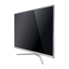 Ecran ou Moniteur Led pour affichage dynamique iPURE PV32 32'' HDTV