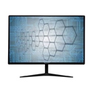 Ecran ou moniteur Led pour bureautique iPURE SM200AE 20''