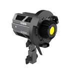 Torche Led 100W blanc variable 2700 à 6500K COLBOR CL100X