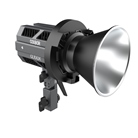 Torche Led 100W blanc variable 2700 à 6500K COLBOR CL100X