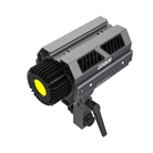 Torche Led 100W blanc variable 2700 à 6500K COLBOR CL100X