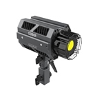 Torche Led 100W blanc variable 2700 à 6500K COLBOR CL100X