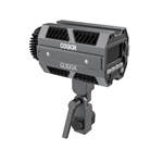 Torche Led 100W blanc variable 2700 à 6500K COLBOR CL100X