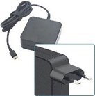 PD90-BK - Alimentation optionnelle COLBOR PD90 pour torche CL60