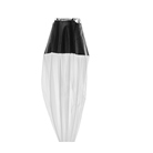 Boule chinoise COLBOR BL65 pour torche CL60 ou CL100