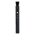 Outil de nettoyage d'optique JJC Lens Cleaning Pen CP-CP2