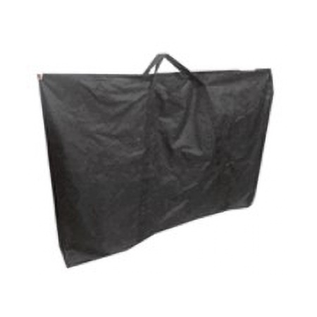 Sac de transport pour barrière TRAVO 100 ou 128 VISO