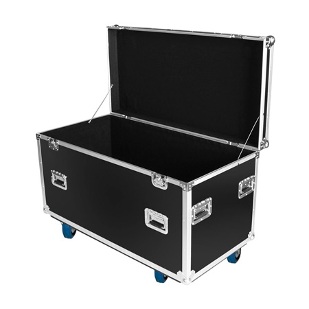 Malle économique Classic Power Acoustics FT LXX MK2