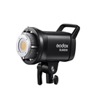 Torche Led 60W Blanc Variable 2800 à 6500K GODOX SL SL60IIBi 