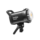 Torche Led 60W Blanc Variable 2800 à 6500K GODOX SL SL60IIBi 