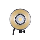 Torche Led 60W Blanc Variable 2800 à 6500K GODOX SL SL60IIBi 