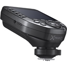 Déclencheur radio sans fil TTL GODOX X Pro II pour Canon 