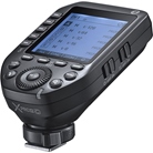 XPROII-N - Déclencheur radio sans fil TTL GODOX X Pro II pour Nikon