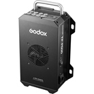 Module d'alimentation GODOX TP-P600 Power Box