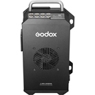 Module d'alimentation GODOX TP-P600 Power Box