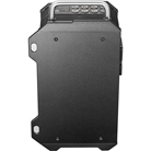 Module d'alimentation GODOX TP-P600 Power Box