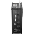 Module d'alimentation GODOX TP-P600 Power Box