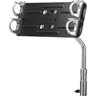 TP-B2 - Support pour 2 tubes GODOX Pixel Tube Light TP2R, TP4R ou TP8R
