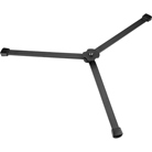 TP-FS60 - Support de sol pour tube GODOX Pixel Tube Light TP2R ou TP4R