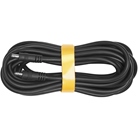 Cordon d'alimentation DC 5m pour tube GODOX Pixel Tube Light