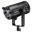 Torche Led 150W Daylight 5600K GODOX SL Serie Video Light SL150III