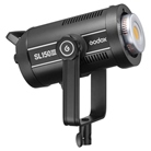 Torche Led 150W Daylight 5600K GODOX SL Serie Video Light SL150III