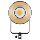 Torche Led 150W Daylight 5600K GODOX SL Serie Video Light SL150III