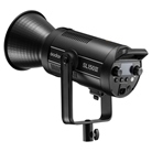 Torche Led 150W Daylight 5600K GODOX SL Serie Video Light SL150III