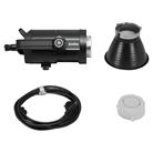 Torche Led 150W Daylight 5600K GODOX SL Serie Video Light SL150III