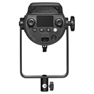 Torche Led 300W Daylight 5600K GODOX SL Serie Video Light SL300III