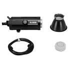 Torche Led 300W Daylight 5600K GODOX SL Serie Video Light SL300III