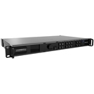 Processeur vidéo Scaler NOVASTAR All-In-One VX1000 Pro - HD 1080p 