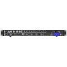 Processeur vidéo Scaler NOVASTAR All-In-One VX1000 Pro - HD 1080p 