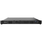 Processeur vidéo Scaler NOVASTAR All-In-One VX1000 Pro - HD 1080p 