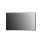 Ecran d'affichage standard FHD 32'' LG 32SM5J-B