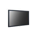 Ecran d'affichage standard FHD 22'' LG 22SM3G-B