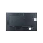 Ecran d'affichage standard FHD 22'' LG 22SM3G-B