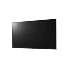 Ecran d'affichage dynamique UHD 43'' LG 43UL3J-E