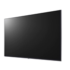 Ecran d'affichage dynamique UHD 55'' LG 55UL3J-E