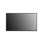 Ecran d'affichage dynamique UHD 49'' LG 49UH5J-H