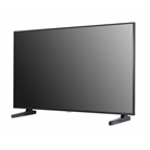 Ecran d'affichage dynamique UHD 49'' LG 49UH5J-H