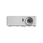 Vidéoprojecteur OPTOMA Mono-DLP/Laser 5500lm 300000:1 1080p 